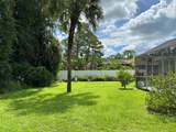 3620 Candia Avenue - Photo 40