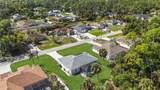 3620 Candia Avenue - Photo 41