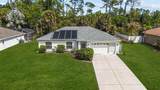 3620 Candia Avenue - Photo 42