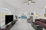 3620 Candia Avenue - Photo 6
