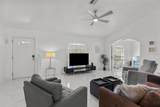 3620 Candia Avenue - Photo 7