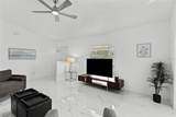 3620 Candia Avenue - Photo 8