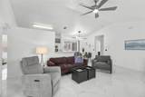 3620 Candia Avenue - Photo 9