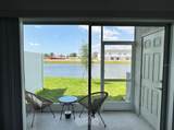 16559 San Nicola Place - Photo 19