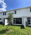 16559 San Nicola Place - Photo 20