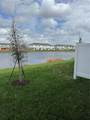 16559 San Nicola Place - Photo 22