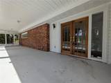 4554 Cooper Road - Photo 4