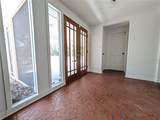 4554 Cooper Road - Photo 5