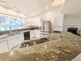 4554 Cooper Road - Photo 6