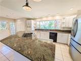 4554 Cooper Road - Photo 7