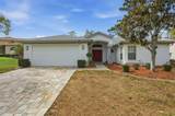14305 Tennyson Dr - Photo 1