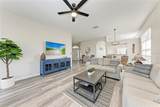 6726 Hickory Hammock Circle - Photo 10