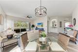 6726 Hickory Hammock Circle - Photo 11