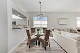 6726 Hickory Hammock Circle - Photo 12