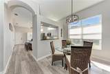 6726 Hickory Hammock Circle - Photo 14