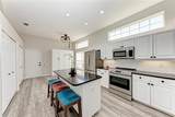 6726 Hickory Hammock Circle - Photo 15