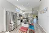 6726 Hickory Hammock Circle - Photo 16