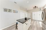 6726 Hickory Hammock Circle - Photo 18