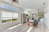 6726 Hickory Hammock Circle - Photo 19