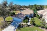 6726 Hickory Hammock Circle - Photo 2