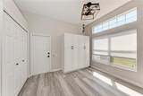 6726 Hickory Hammock Circle - Photo 20