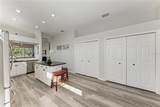 6726 Hickory Hammock Circle - Photo 21