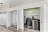 6726 Hickory Hammock Circle - Photo 22