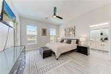 6726 Hickory Hammock Circle - Photo 23
