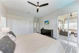 6726 Hickory Hammock Circle - Photo 24