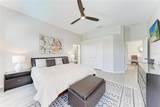 6726 Hickory Hammock Circle - Photo 25