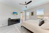 6726 Hickory Hammock Circle - Photo 26