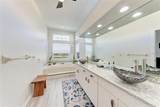 6726 Hickory Hammock Circle - Photo 28