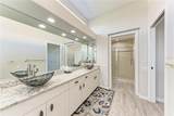 6726 Hickory Hammock Circle - Photo 29