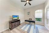 6726 Hickory Hammock Circle - Photo 30