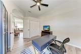 6726 Hickory Hammock Circle - Photo 31