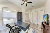 6726 Hickory Hammock Circle - Photo 32