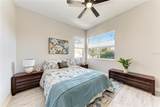 6726 Hickory Hammock Circle - Photo 33