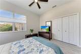 6726 Hickory Hammock Circle - Photo 35