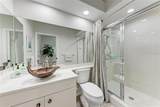 6726 Hickory Hammock Circle - Photo 36