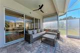 6726 Hickory Hammock Circle - Photo 37