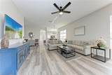 6726 Hickory Hammock Circle - Photo 5
