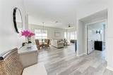 6726 Hickory Hammock Circle - Photo 6