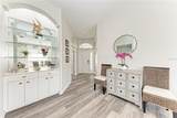 6726 Hickory Hammock Circle - Photo 7