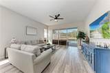6726 Hickory Hammock Circle - Photo 8