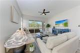 6726 Hickory Hammock Circle - Photo 9