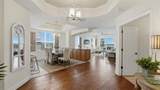 6340 Watercrest Way - Photo 10