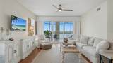 6340 Watercrest Way - Photo 11