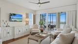 6340 Watercrest Way - Photo 12