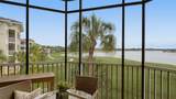 6340 Watercrest Way - Photo 13