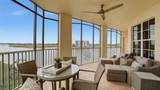 6340 Watercrest Way - Photo 14